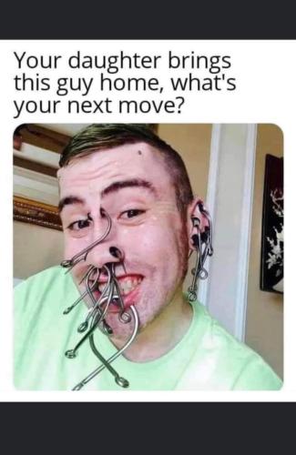FB_IMG_1665861753496