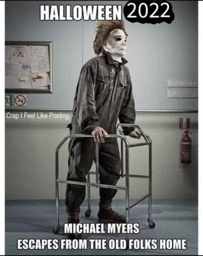 FB_IMG_1664897186256
