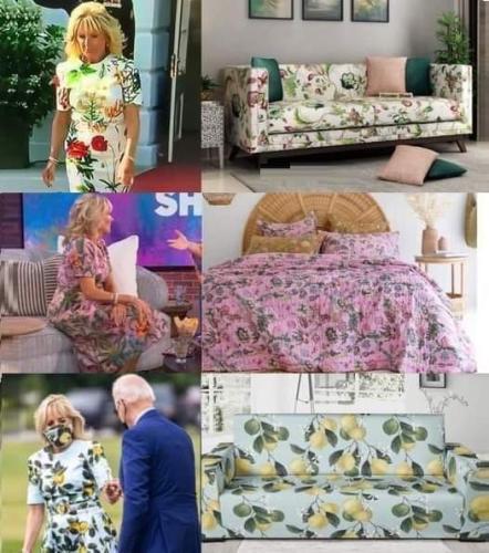 FB_IMG_1665709364070