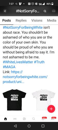 Screenshot_2022-10-19-19-27-29-49_90f006ddd88a982355bb66479da001ad