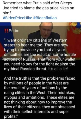 Biden Putin 1