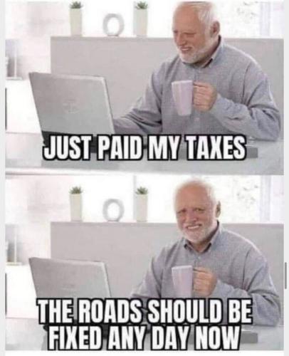 310597085_650174176468655_6336578267827776920_n