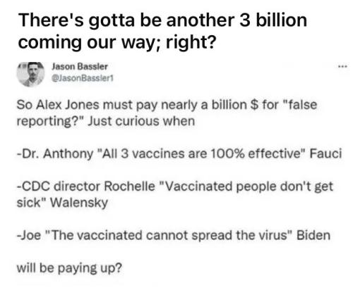 tumblr_398ef103a839ba723366290d8bad7994_8d14cd48_640