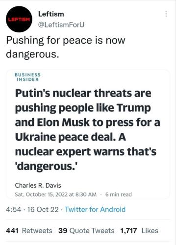 15:38:56 GMT-0400 (EDT)