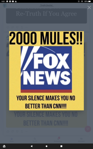 Screenshot_20221005-215152