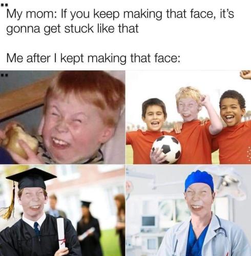 FB_IMG_1666726252474