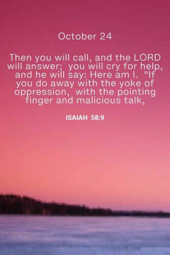 07:29:27 GMT-0400 (EDT)