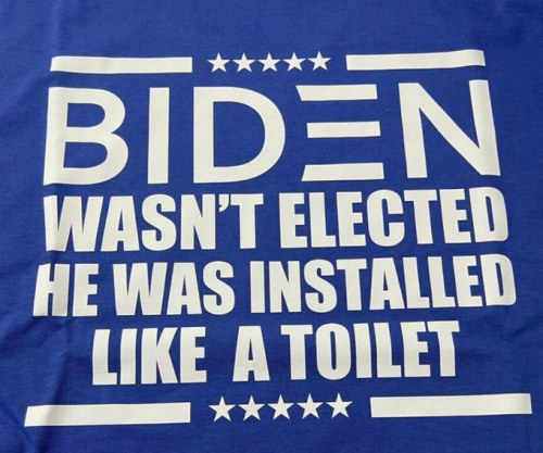 14ce291c-9986-4826-b44b-83bc96513b46