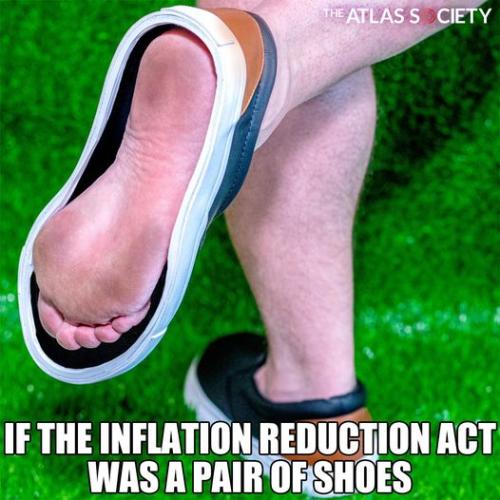 310602231_10160201676330351_8634339254192784263_n