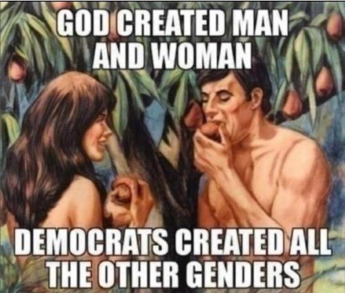 Screenshot_20221003_080040