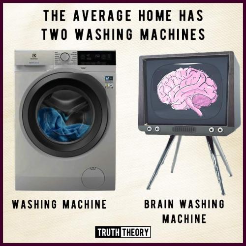 FB_IMG_1665173380625