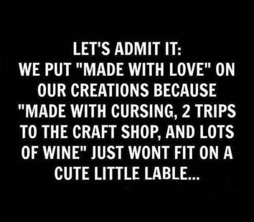 310502571_10158847876737231_1801903617569560815_n