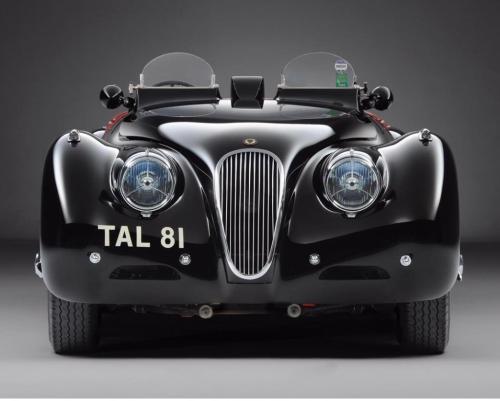 78288472-89E3-4BD8-BDB5-EA7E9BF2C957