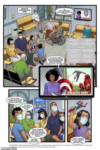 IMG_20221007_190246_810