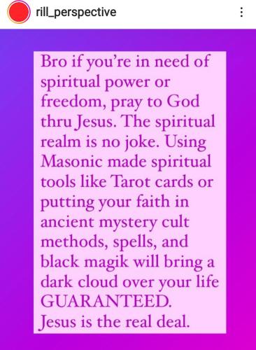 17:18:17 GMT-0400 (EDT)