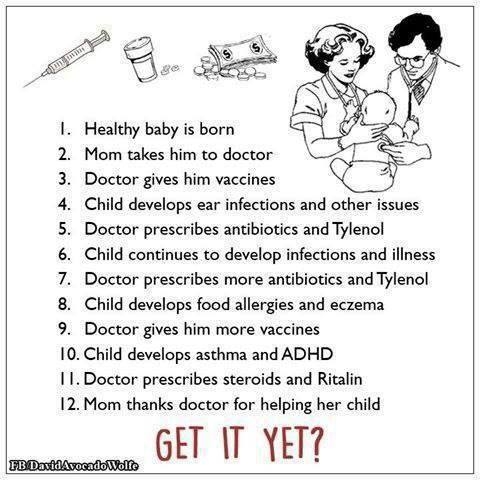 xephula_886ba33dc3e47f5d3eb969df41b621bc