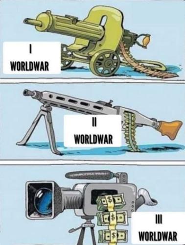 WW3q