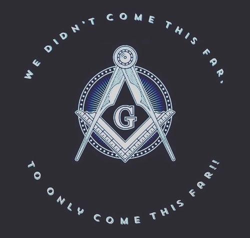 Screenshot_2022-10-28-11-17-05-64_1c337646f29875672b5a61192b9010f9