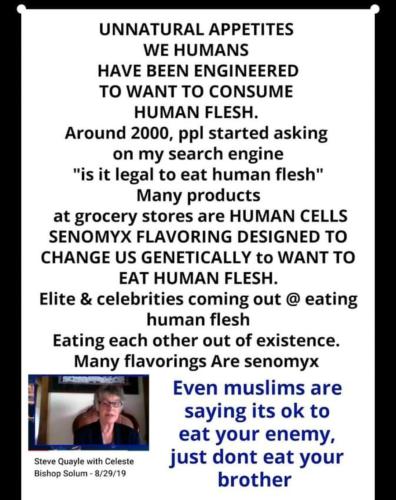 19:26:39 GMT-0400 (EDT)