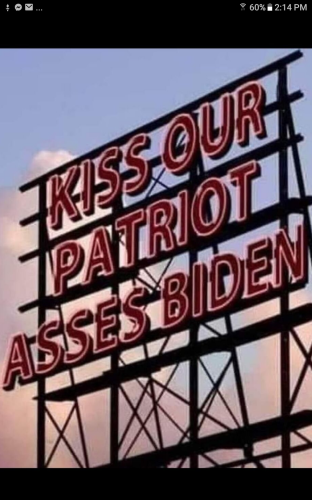 Screenshot_20221010-141435