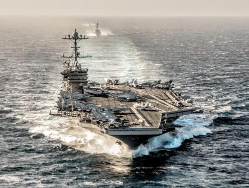 311327686_429876412600445_4860116616018887501_n