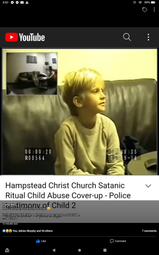 Screenshot_20221017-215738