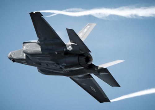 311165250_636657584525631_7370981311046099726_n