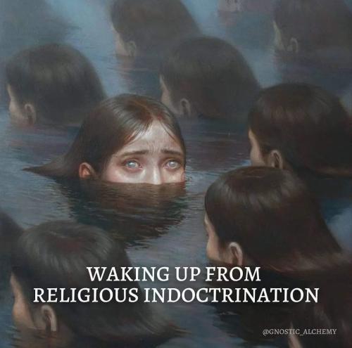 Screenshot_2022-10-30-22-19-28-35_1c337646f29875672b5a61192b9010f9