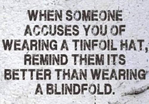 17:54:32 GMT-0400 (EDT).image