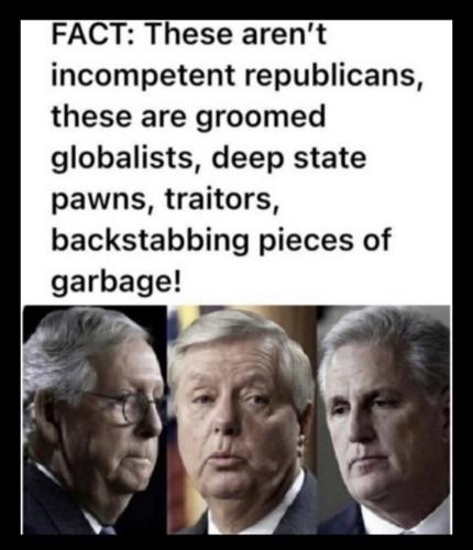 6A3811F1-2A25-45FF-90E4-1790BDB76507