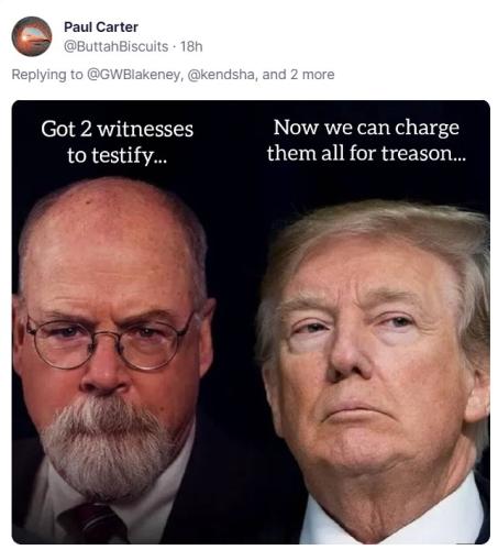 08:04:29 GMT-0400 (EDT)