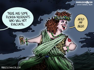 mc-MotherNature_web-375x275