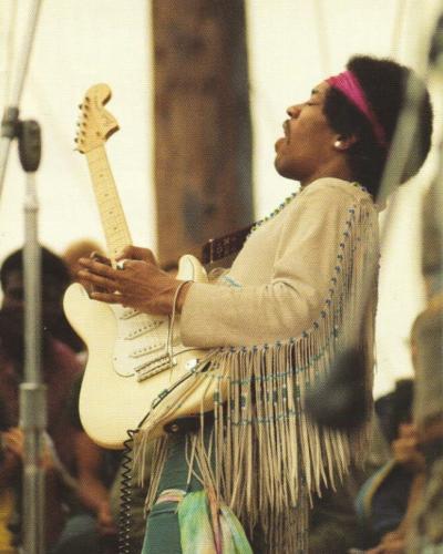 308449997_5828236127189285_3914459889150043780_n