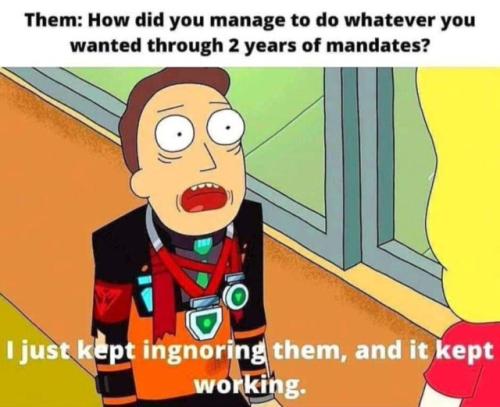 tumblr_d1dd256abf6126ad7b03d7b2911d9923_c5d0f09d_640