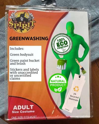 db3242fd-4acc-4e5a-b1a8-258b5220f463