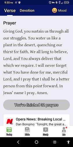 Screenshot_2022-10-28-21-55-38-572