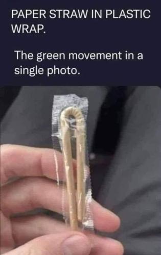 0000000000000000000000000000000000000000000000000000000000000000000000000000000000000000000000000000000000000000000000000000000000000000000000000000000000000000000000000000000000000000000000000000000bvghuypolkmnjhb