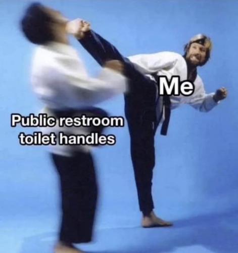 312303422_622246222941030_6051962036717540389_n