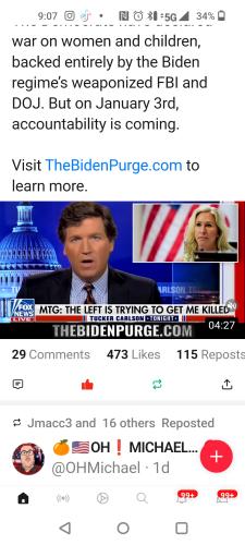 Screenshot_2022-10-25-21-07-57-94_90f006ddd88a982355bb66479da001ad