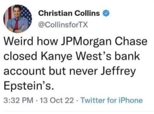 kayne_not_epstein