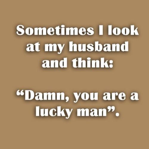 312349710_632203621906997_1803135369463131146_n