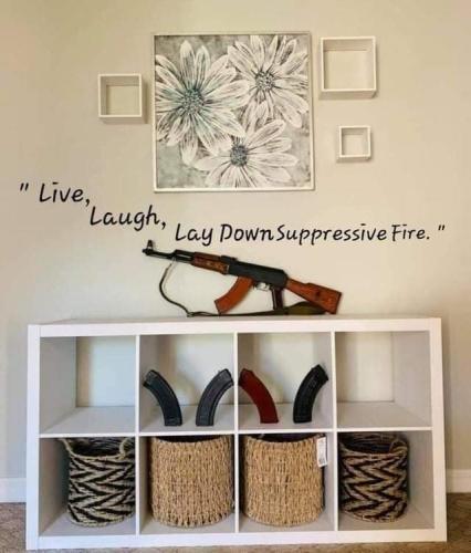 FB_IMG_1667073896847