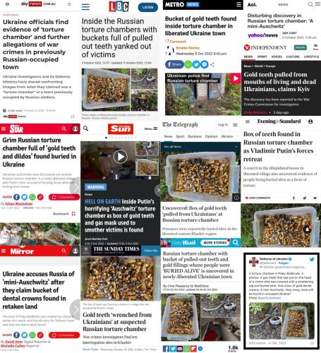 IMG_20221011_175919_110