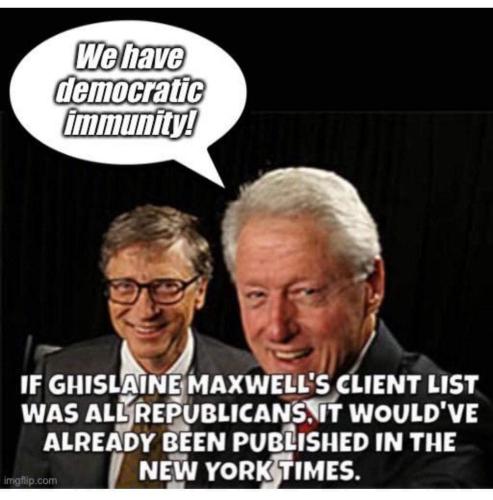 FB_IMG_1664751163872