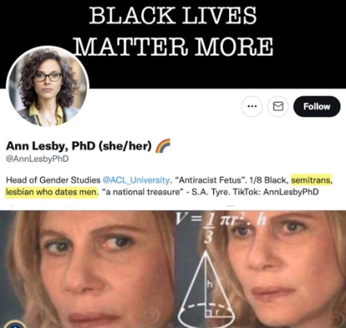 captures_chrome-capture-2022-9-23 (6)