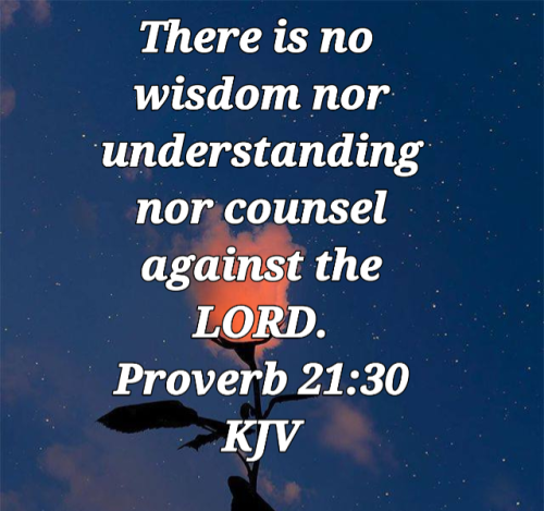 01:44:01 GMT-0700 (PDT)