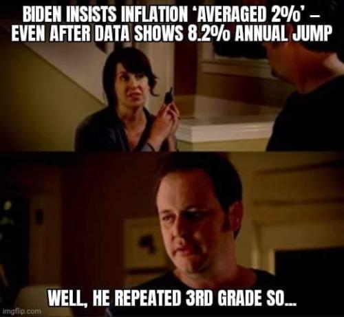 FB_IMG_1665785474727