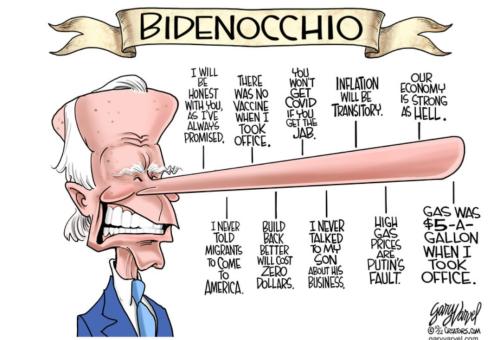 Screenshot_20221031-112508_Outlook