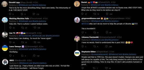 IMG_20221011_175924_144