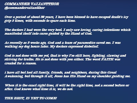 photo_2022-10-05_07-42-00